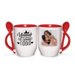 taza-con-cuchara-roja-mama-tus-brazos
