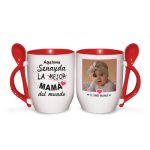taza-con-cuchara-roja-personalida-aqui-toma-mama