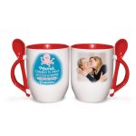 taza-con-cuchara-roja-personalida-cuando-te-pido-mama