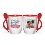 taza-con-cuchara-roja-personalida-dios-da-mama