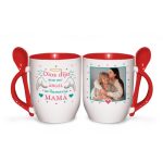 taza-con-cuchara-roja-personalida-dios-dijo-mama