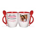 taza-con-cuchara-roja-personalida-ella-es-unica-madre