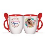 taza-con-cuchara-roja-personalida-felicidades-mama