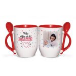 taza-con-cuchara-roja-personalida-feliz-dia-mama
