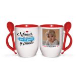 taza-con-cuchara-roja-personalida-he-dicho-que-te-quiero-y-punto