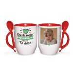 taza-con-cuchara-roja-personalida-la-mejor-mama-te-amo