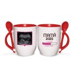 taza-con-cuchara-roja-personalida-loading-mama