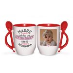 taza-con-cuchara-roja-personalida-madre-guapa-mama