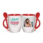 taza-con-cuchara-roja-personalida-madre-solo-hay-una-mama