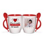 taza-con-cuchara-roja-personalida-para-la-mejor-mama