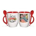 taza-con-cuchara-roja-personalida-para-la-mejor-mama-del-mundo