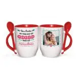 taza-con-cuchara-roja-personalida-perfecta-mama