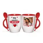 taza-con-cuchara-roja-personalida-te-amamos-mama