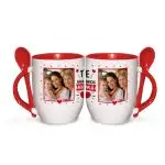 taza-con-cuchara-roja-personalida-te-amamos2-mama