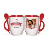 taza-con-cuchara-roja-personalida-unidos-mama