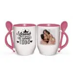 taza-con-cuchara-rosa-mama-tus-brazos