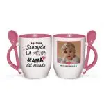 taza-con-cuchara-rosa-personalida-aqui-toma-mama