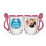 taza-con-cuchara-rosa-personalida-cuando-te-pido-mama