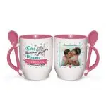 taza-con-cuchara-rosa-personalida-dios-da-mama