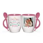 taza-con-cuchara-rosa-personalida-dios-dijo-mama