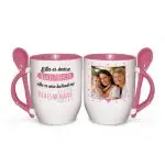 taza-con-cuchara-rosa-personalida-ella-es-unica-madre