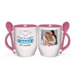 taza-con-cuchara-rosa-personalida-eres-la-mejor-mama