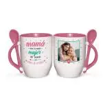 taza-con-cuchara-rosa-personalida-eres-la-mejor-mujer-mama