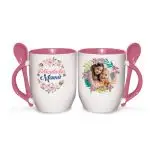 taza-con-cuchara-rosa-personalida-felicidades-mama
