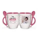 taza-con-cuchara-rosa-personalida-feliz-dia-mama