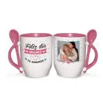 taza-con-cuchara-rosa-personalida-feliz-dia-te-amamos-mama