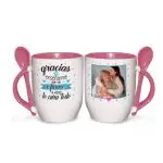 taza-con-cuchara-rosa-personalida-gracias-por-mama
