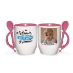 taza-con-cuchara-rosa-personalida-he-dicho-que-te-quiero-y-punto