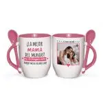 taza-con-cuchara-rosa-personalida-la-mejor-mama
