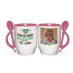 taza-con-cuchara-rosa-personalida-la-mejor-mama-te-amo