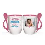 taza-con-cuchara-rosa-personalida-lo-mejor-abuela-mama