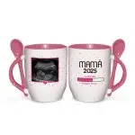 taza-con-cuchara-rosa-personalida-loading-mama