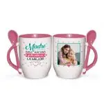 taza-con-cuchara-rosa-personalida-madre-solo-hay-una-mama