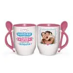 taza-con-cuchara-rosa-personalida-madrer-una-mama