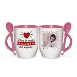 taza-con-cuchara-rosa-personalida-para-la-mejor-mama