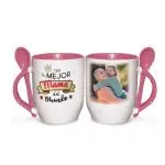 taza-con-cuchara-rosa-personalida-para-la-mejor-mama-del-mundo