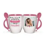 taza-con-cuchara-rosa-personalida-perfecta-mama