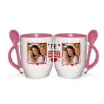 taza-con-cuchara-rosa-personalida-te-amamos2-mama