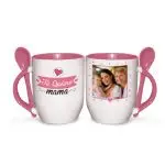 taza-con-cuchara-rosa-personalida-te-quiero-mama