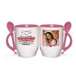 taza-con-cuchara-rosa-personalida-unidos-mama