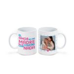 taza-personalida-amor-de-madre-mama