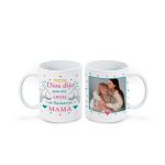 taza-personalida-blanca-dios-dijo-mama