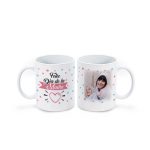 taza-personalida-blanca-feliz-dia-mama