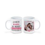 taza-personalida-blanca-la-mejor-mama