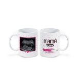 taza-personalida-blanca-loading-mama