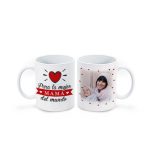 taza-personalida-blanca-para-la-mejor-mama